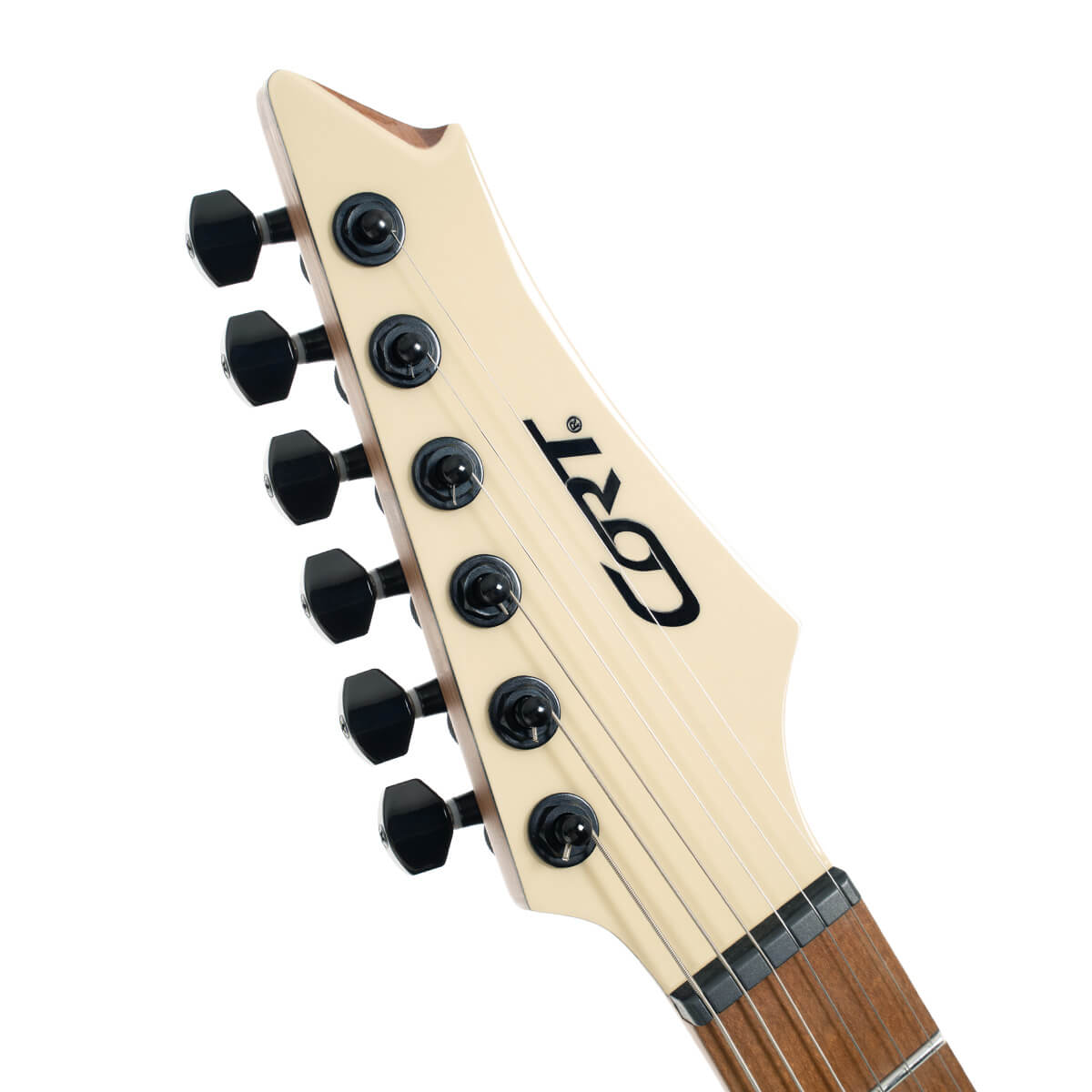 Cort X700 Mutility II Electric Guitar